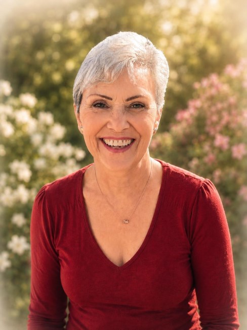 Obituary of Mary "MiMi" Sirven