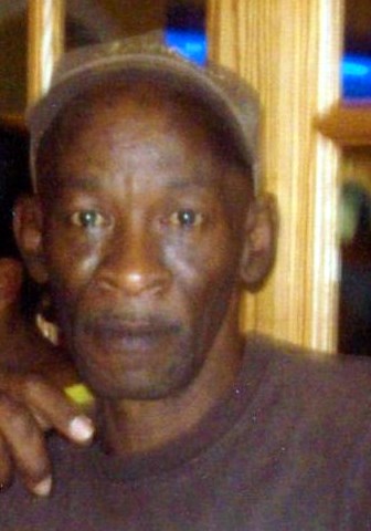 Obituary of Stanley Buck "Buck" Johnson