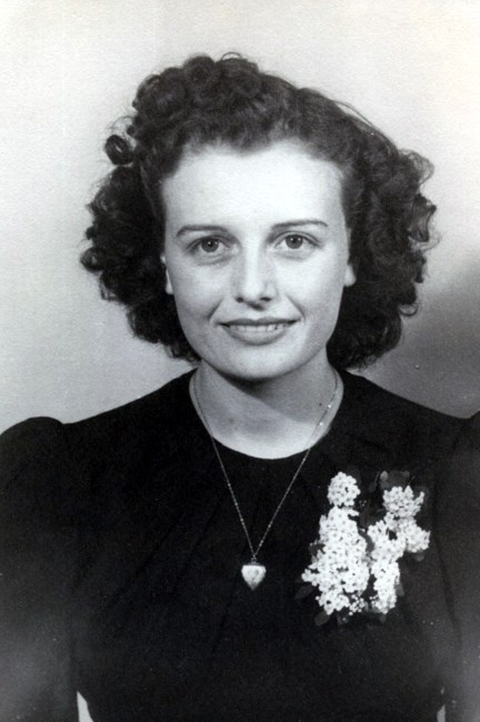 Obituary of Cathryn Cantrell Wells