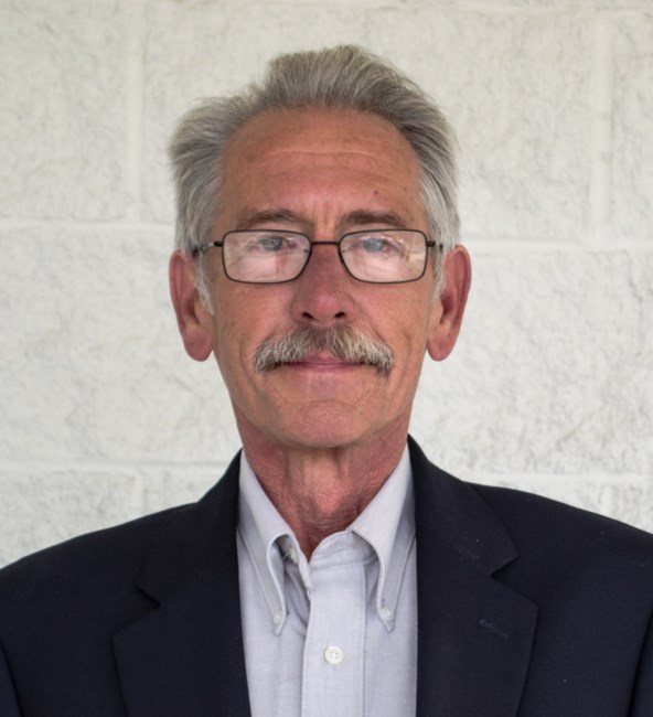 Obituary of Gary Lee McKinney