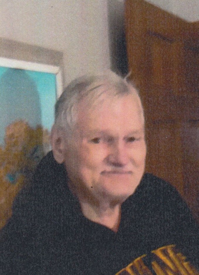 Obituary of Jimmy Laverne Porter