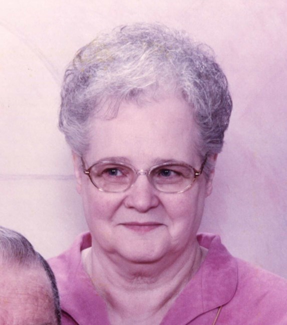 Obituary of Carol S. Michels