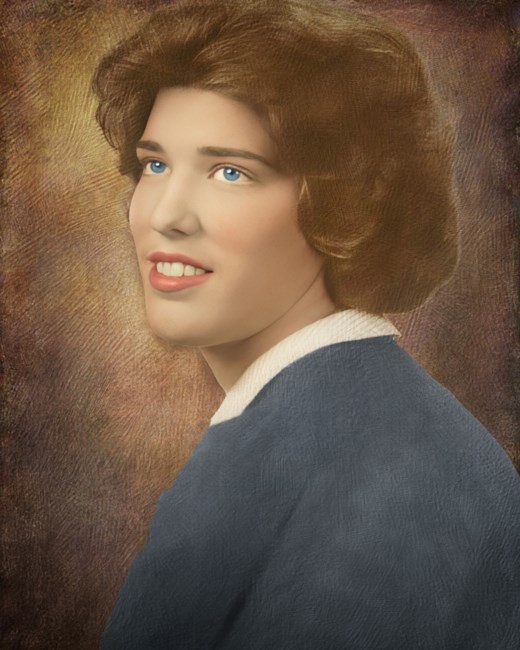 Obituary of Dinah (Thompson) Kohnhorst