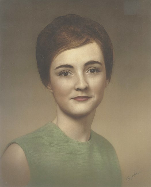 Obituary of Tamra Stout Steffen