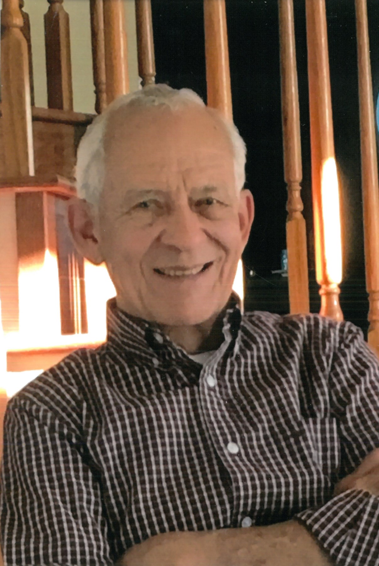 james-mole-obituary-ontario-ca