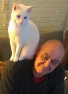 Obituary of Frank Barnard