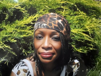 Obituary of Patricia Ann Smith