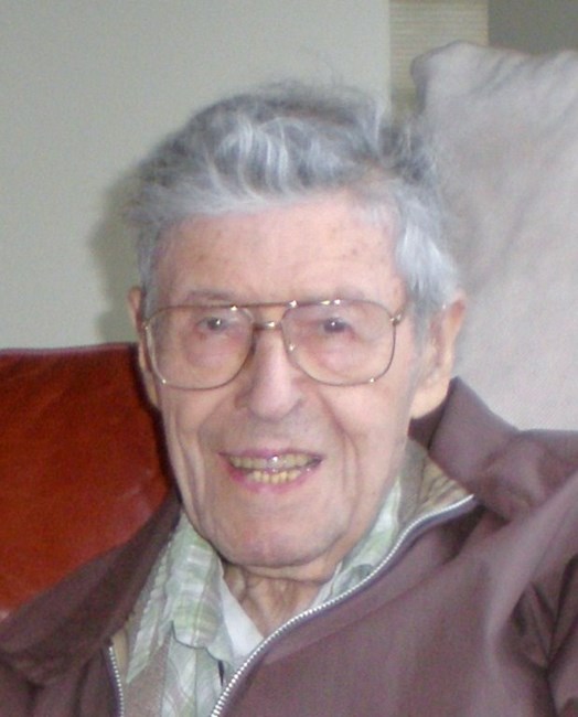 Obituary of Neal A. Jacobs