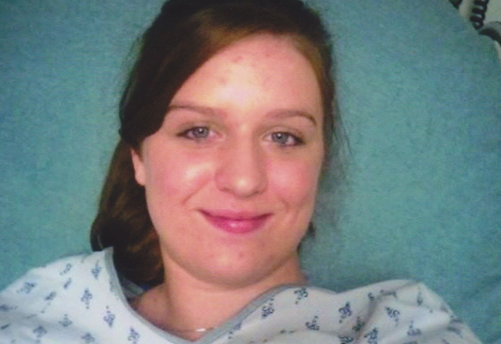 Christina Barlow's Instagram, Twitter & Facebook on IDCrawl