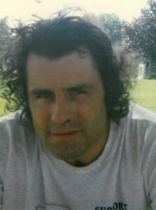 Douglas Glenn Obituary Dartmouth, NS