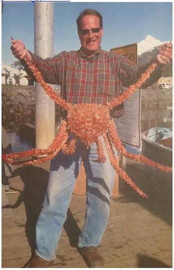 Avis de décès de Steven Lloyd Penrose