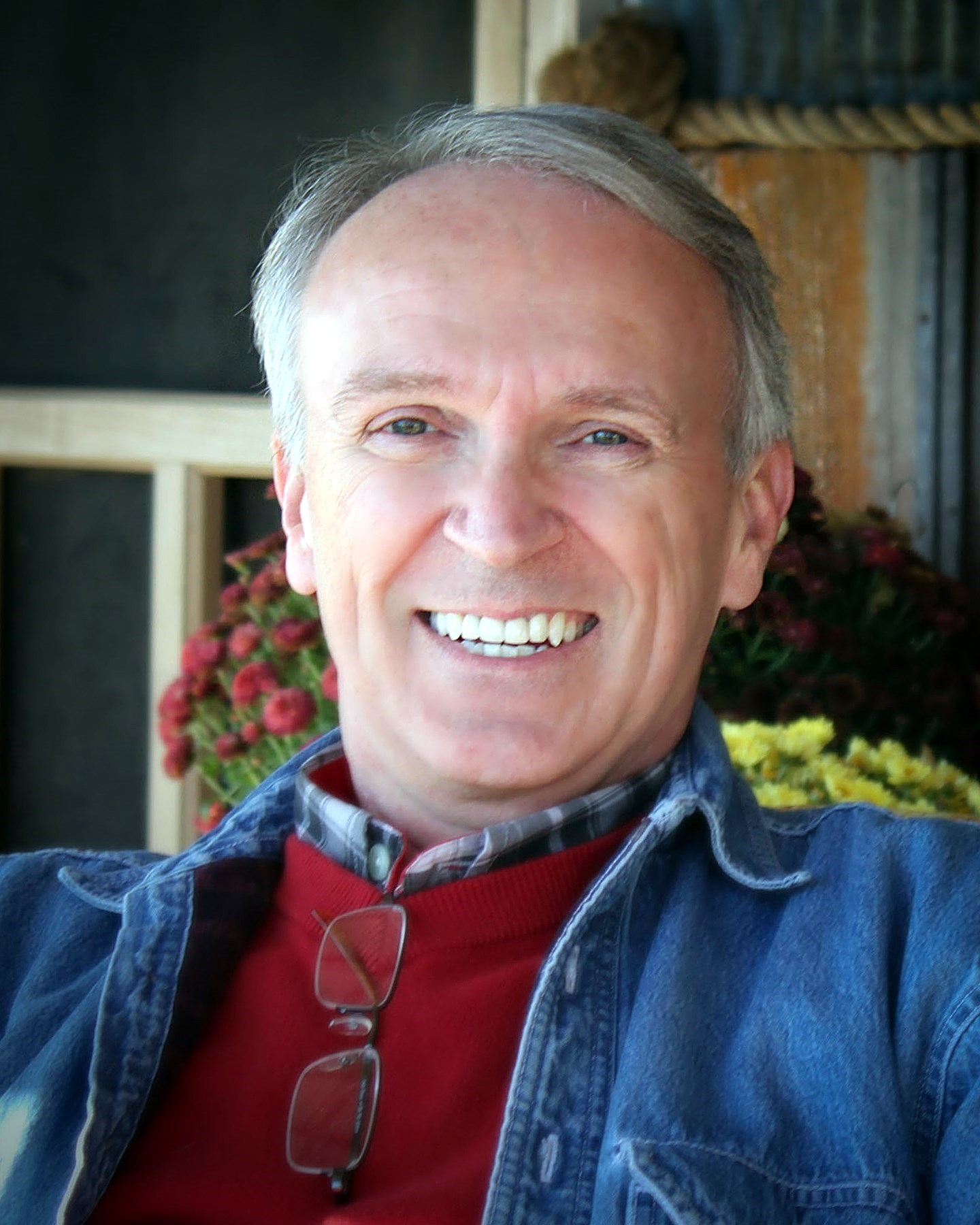 Ronald L. Attig Obituary Colorado Springs, CO