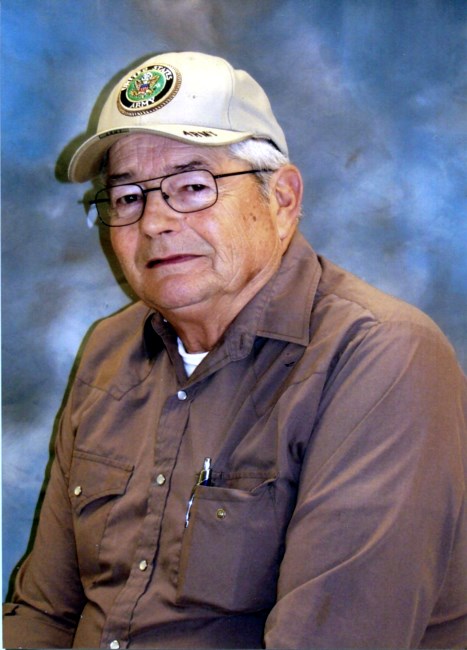 Obituary of Leslie Louis Corman