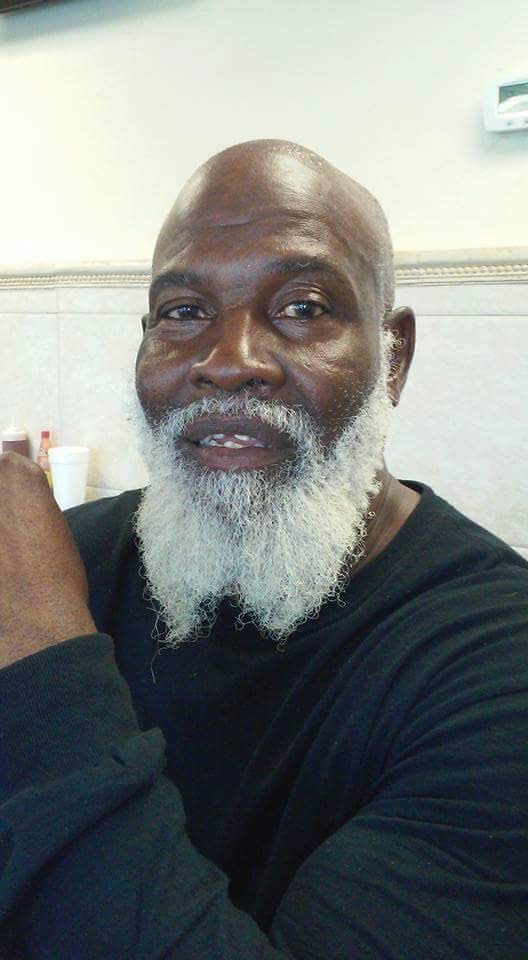 Obituary of Alexander Lewis Henry