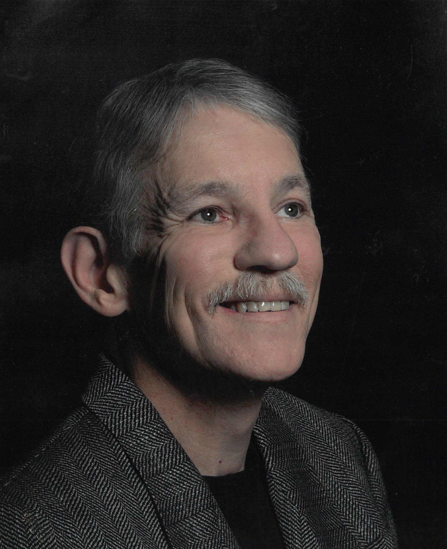 Robert Arthur Collins Obituary Houston, TX