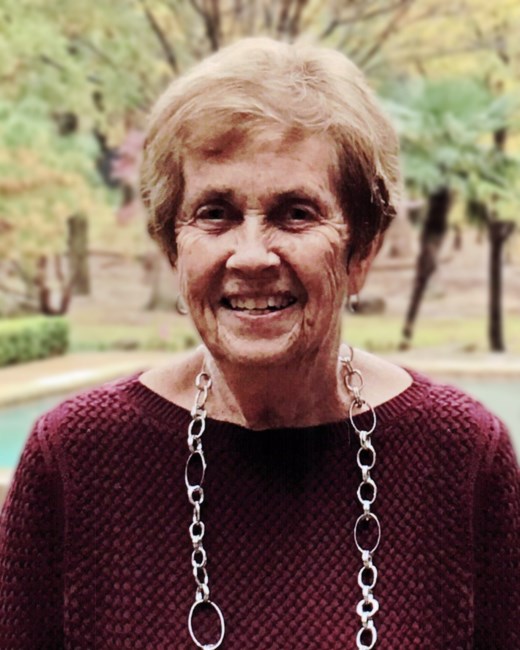 Obituary of Phyllis Marilyn Alexander