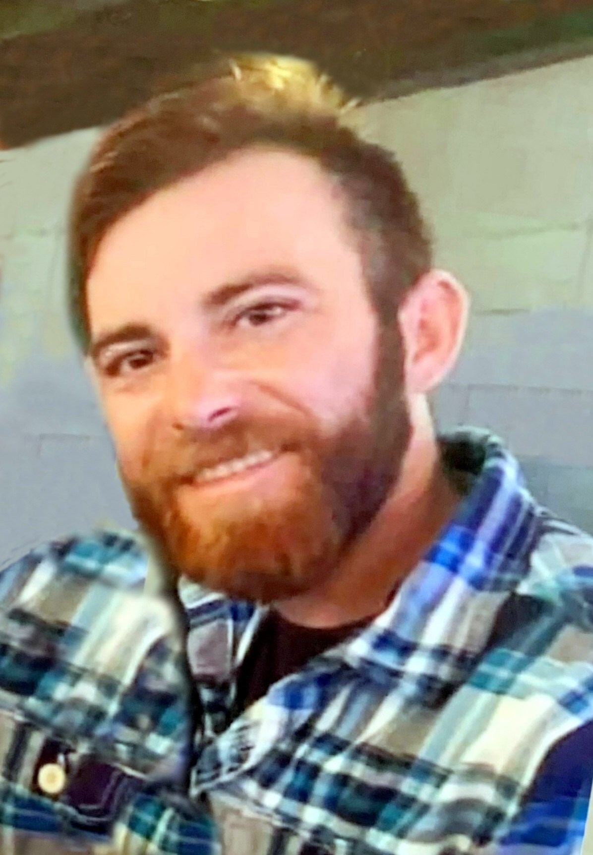 Troy Joe Martin Obituary Pekin, IL