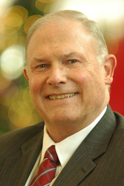 Obituary of Darrell Alvin Struss