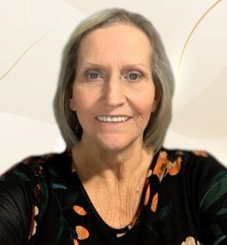 Obituary of Anita Marie Gamez