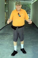 Edwin Martínez Reyes