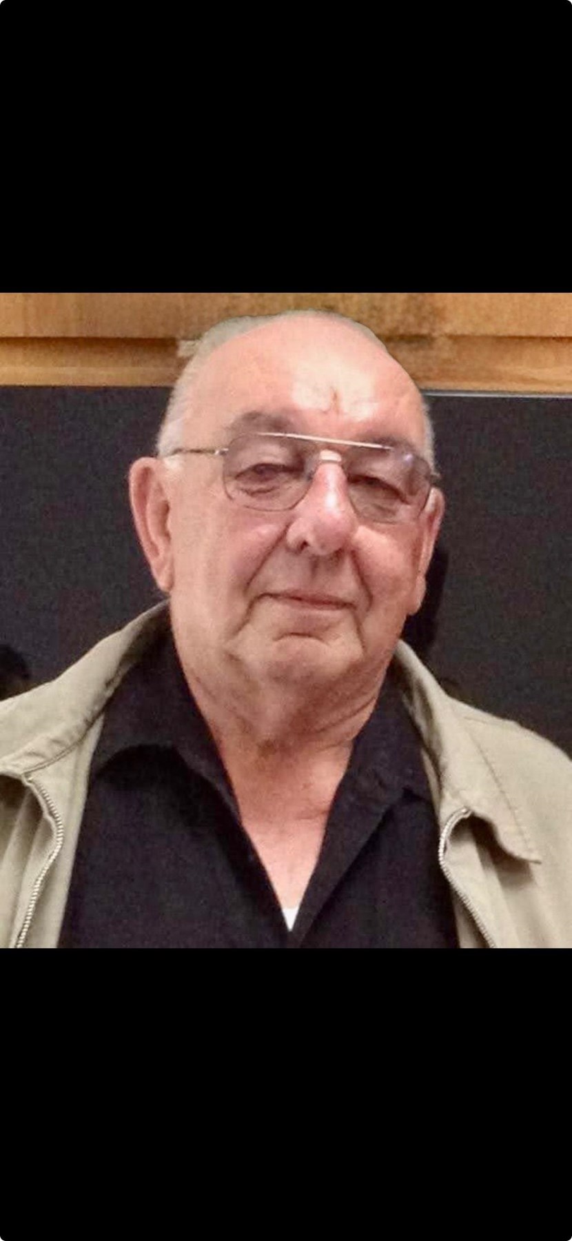 Obituary of Leon Willis Wilson