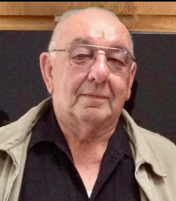 Obituary of Leon Willis Wilson