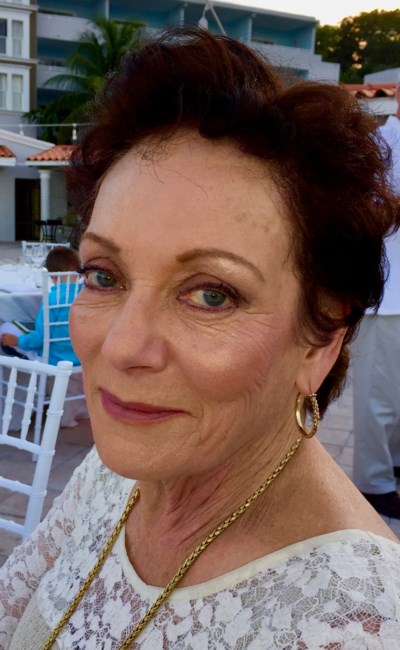 Obituary of Marjorie Collins Perkins