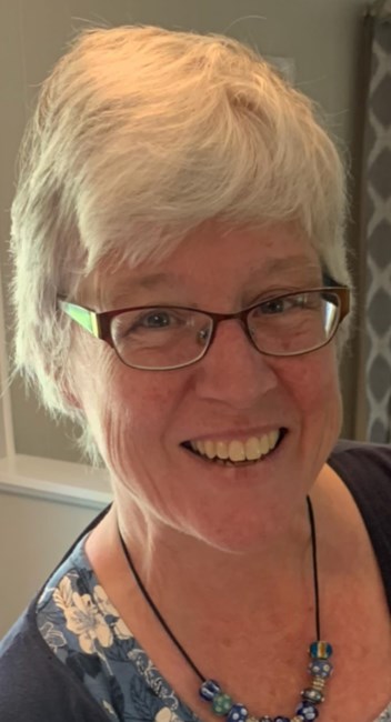 Obituary of Mary Ellen Barta