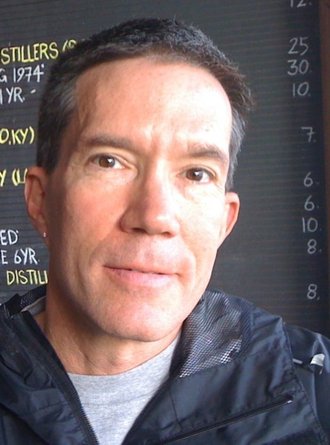 Obituary of Aram Christian Abajian Jr.