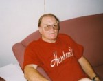 Wallace White