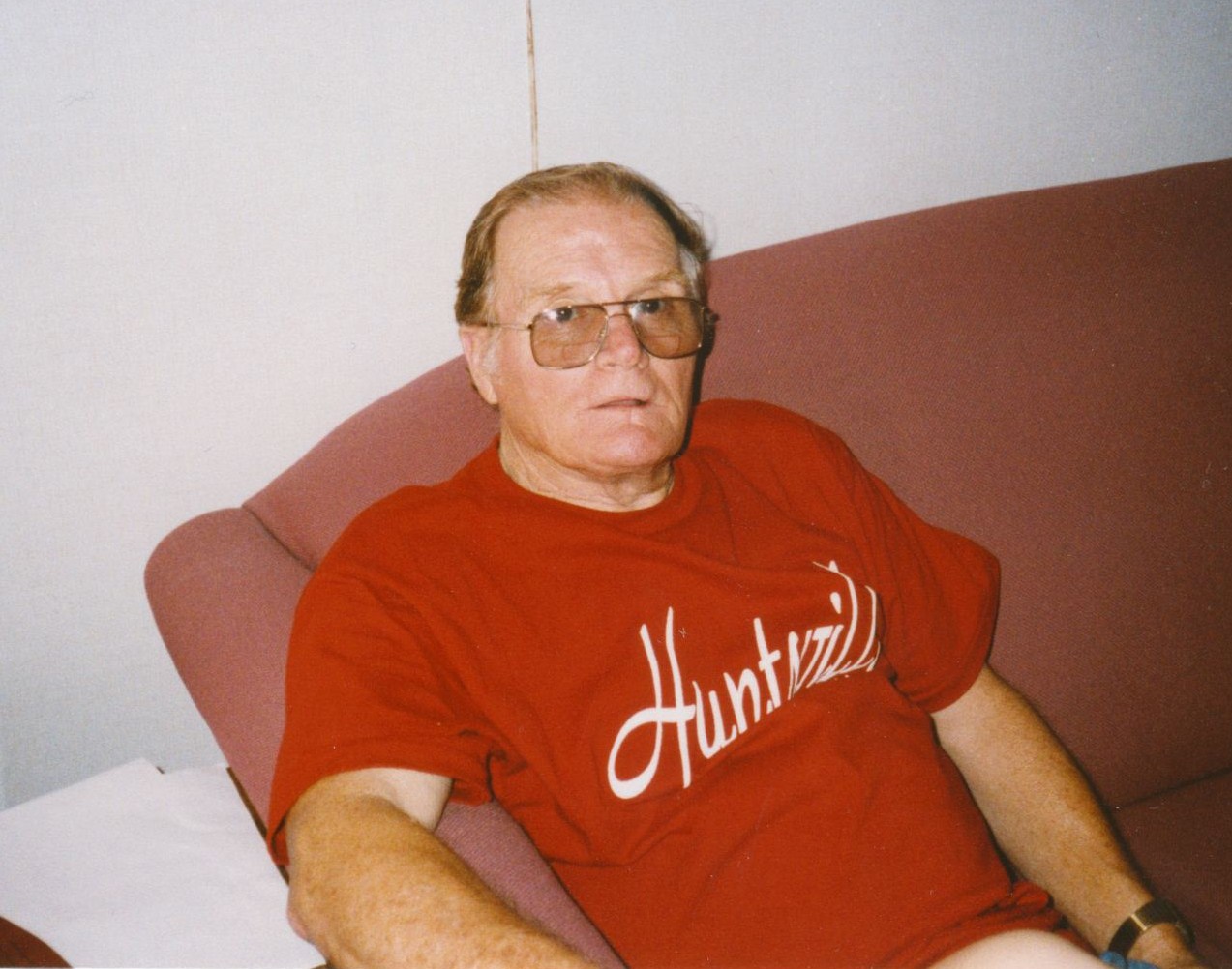 Share Obituary for Wallace White Princeton, WV