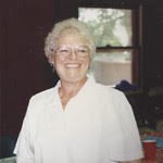 Obituary main image