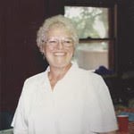 Obituary of Patricia Ann Carter
