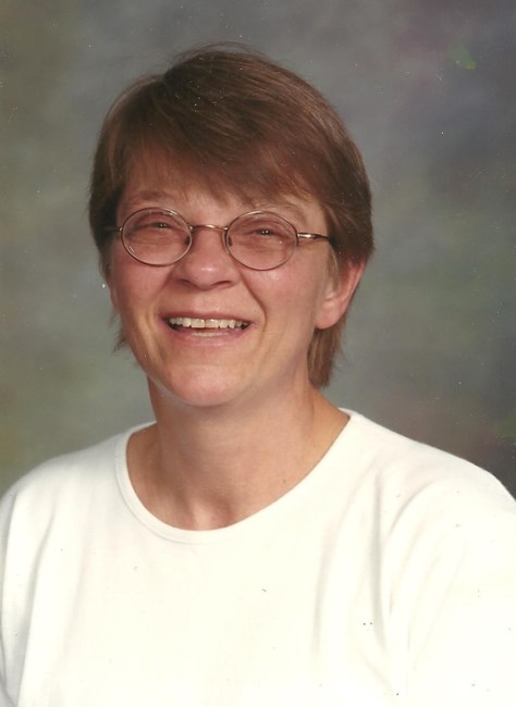 Obituary of Darlene Debra Bowles