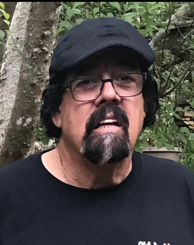 Obituary of Frank Bernard Deffes Sr.