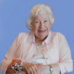 Obituary of Lorraine H. Miller