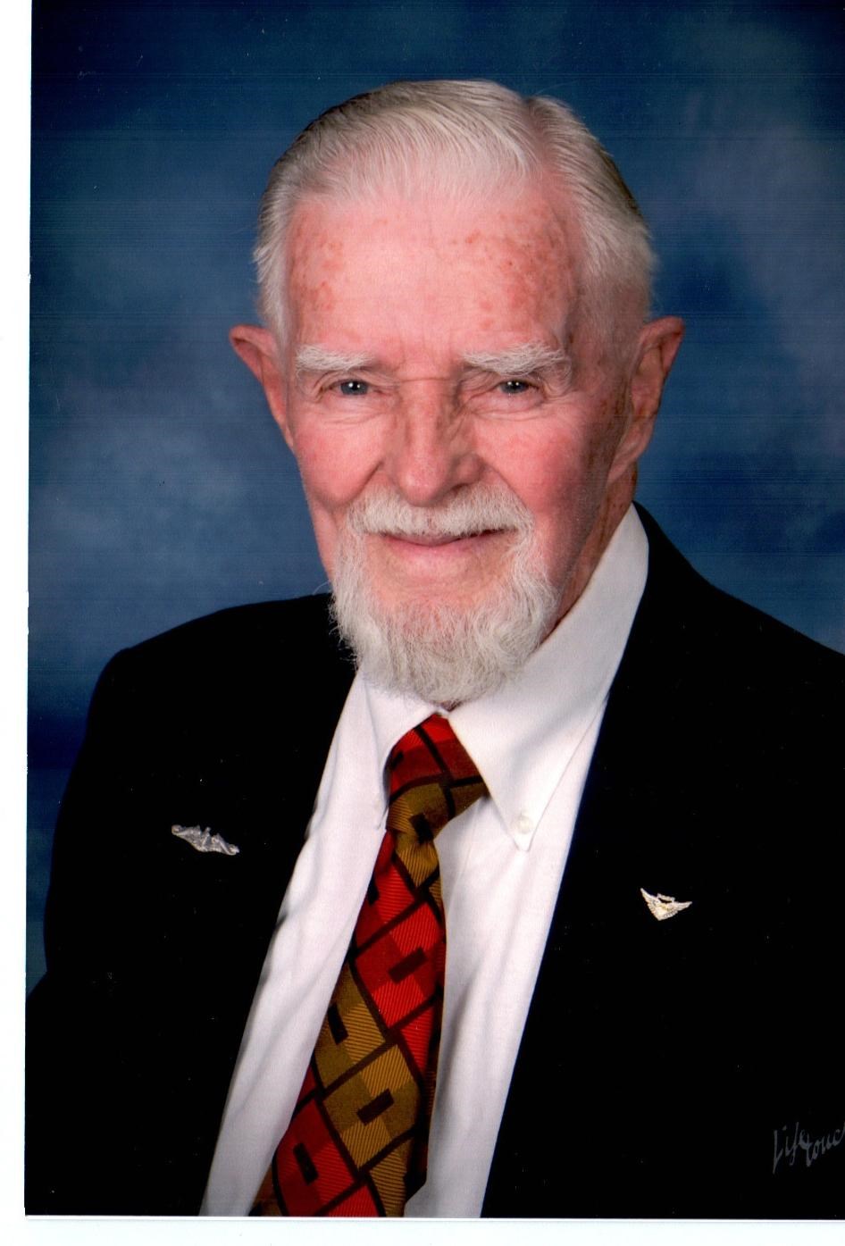 Obituary of Edward John Zemaitis