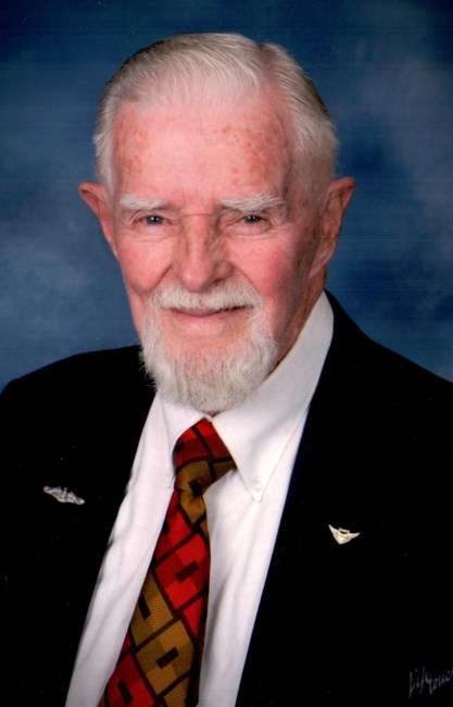 Obituario de Edward John Zemaitis
