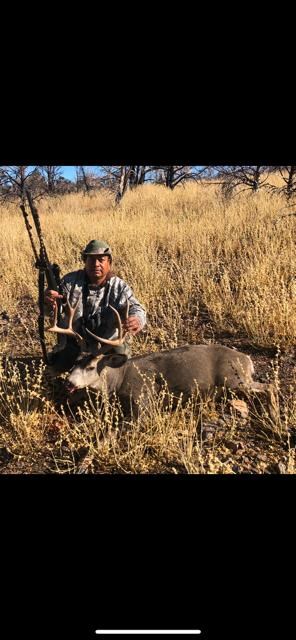 Obituary of Ramon Hernandez Castellon Sr.