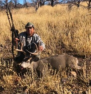 Obituary of Ramon Hernandez Castellon Sr.