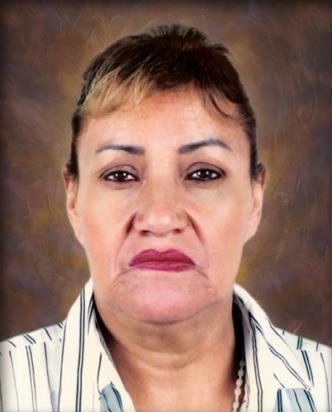 Obituary of Josefina Magana de Magana