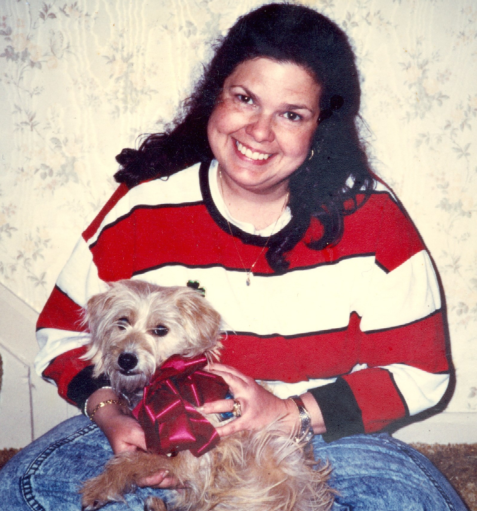 Obituary of Julianne E. Ivins