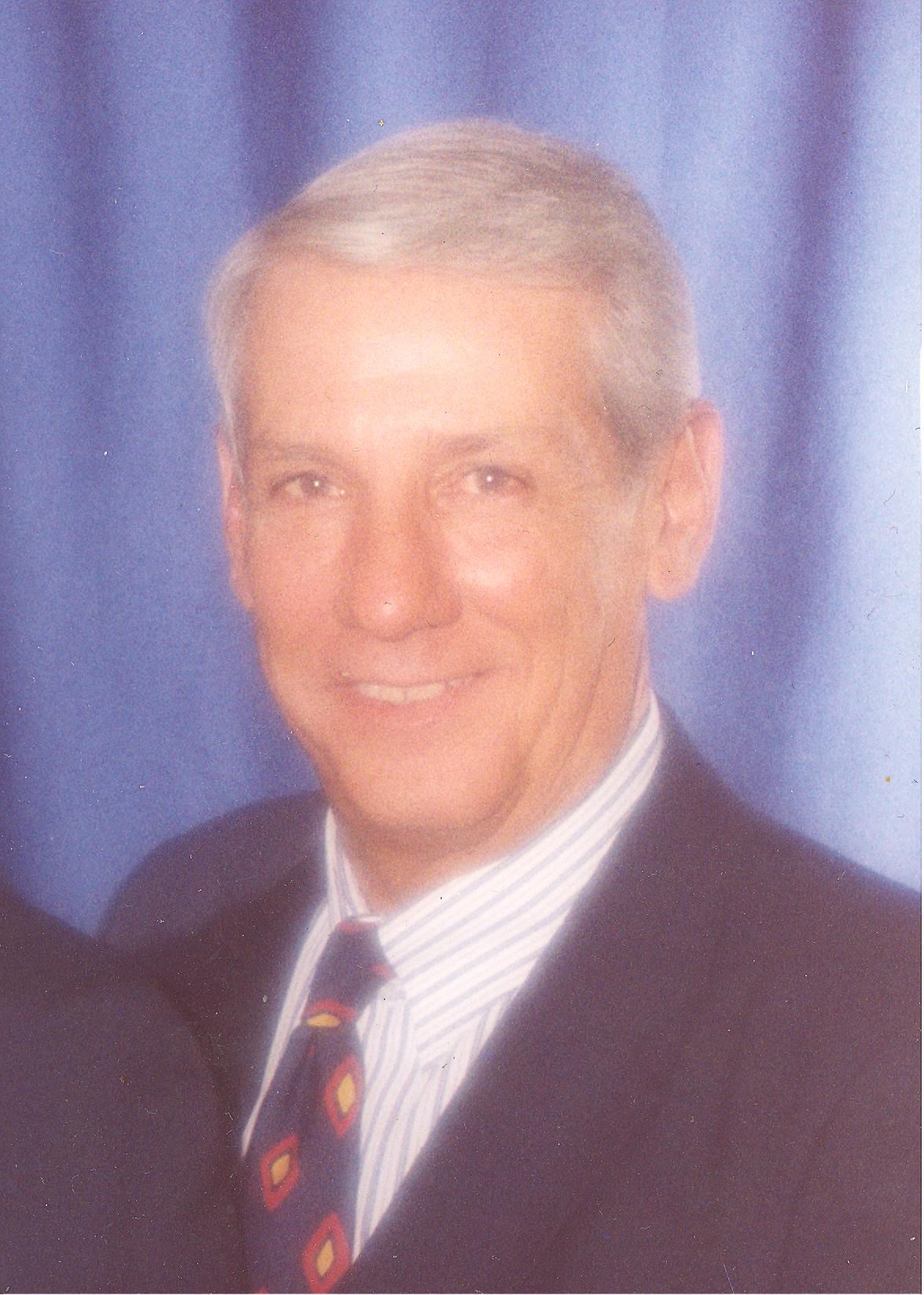 Robert Fields Obituary Tampa, FL