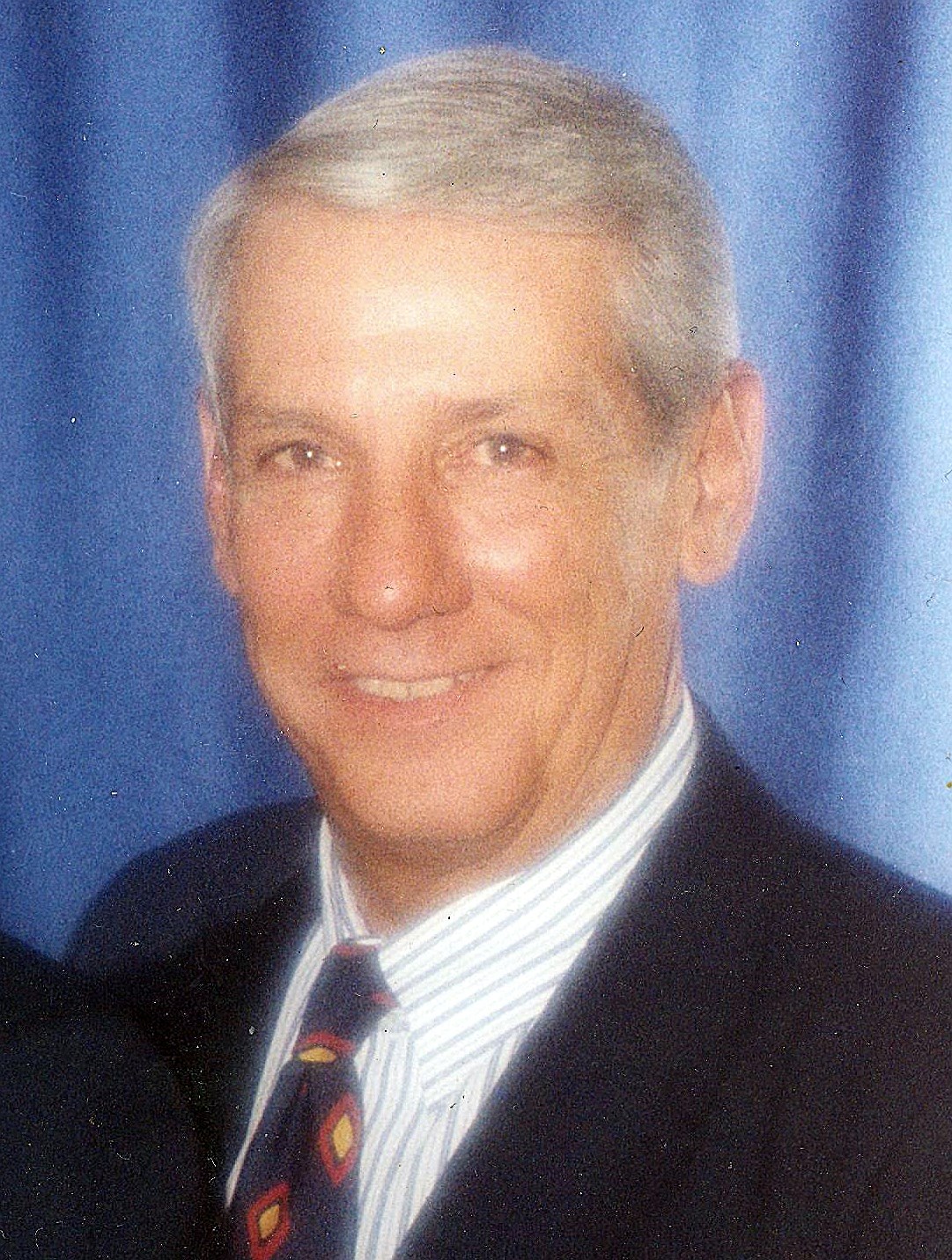 Robert Fields Obituary Tampa, FL