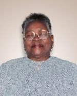 Vera Bullock