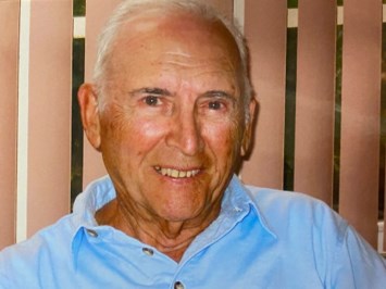 Obituary of John J. Kyle