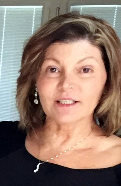 Obituary of Darnell E. Corne