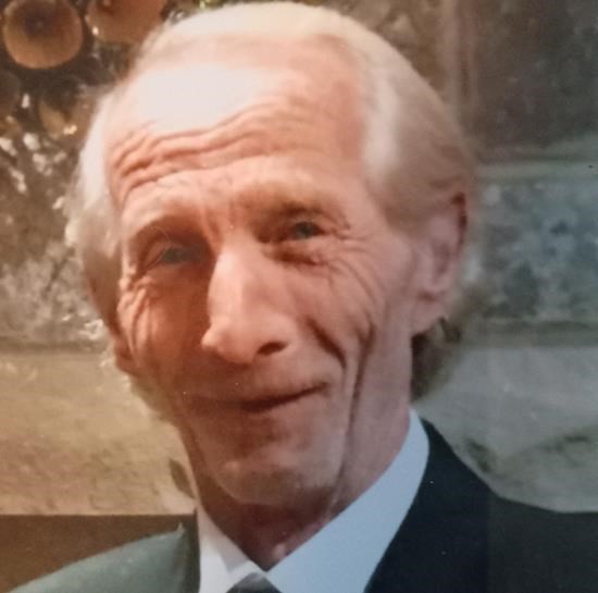 Obituary of Clarence E Fenner