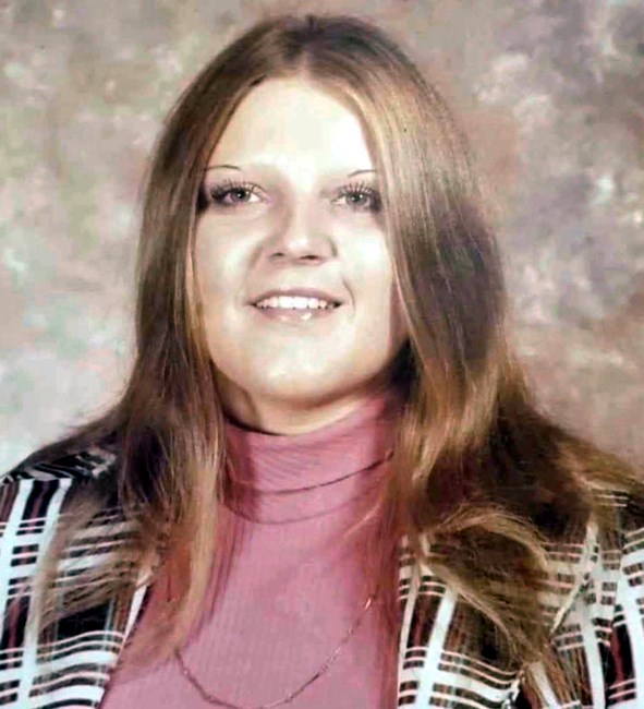 Obituary of Vickie Denise Spangler