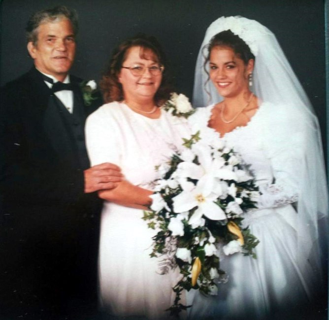 Obituary of Jim, Deb, and Angie Schanuth